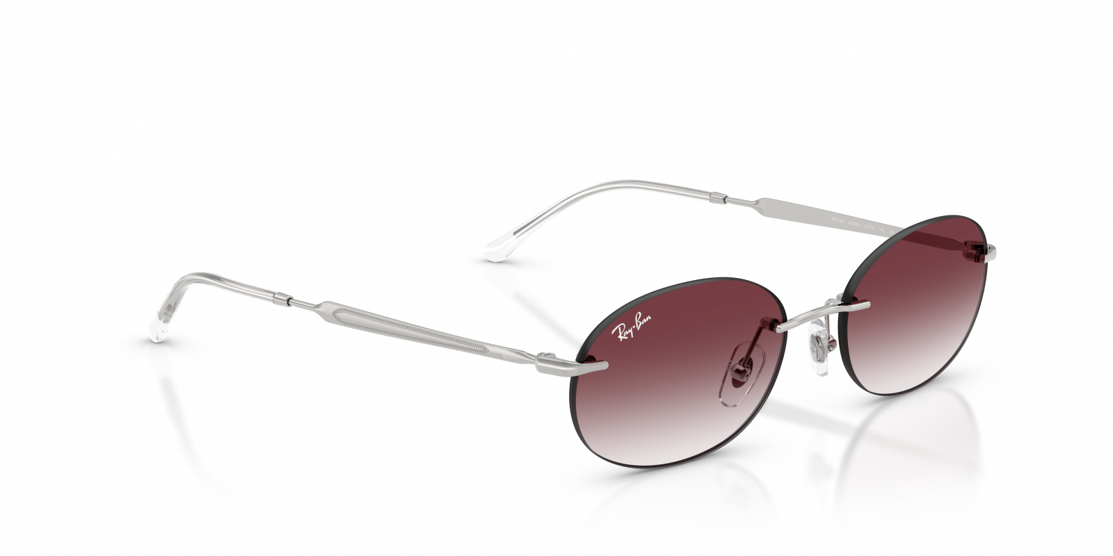 Ray Ban RB3767 003/8H  